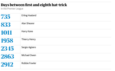 Screenshot 2024-09-05 at 11.11.24.png