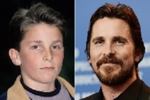 Christian Bale.jpg