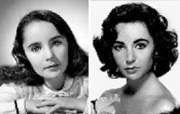 Elizabeth Taylor.jpg