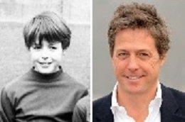 Hugh Grant.jpg