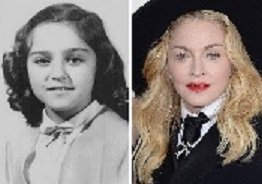 Madonna.jpg