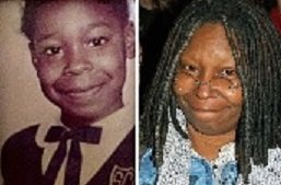 Whoopi Goldberg.jpg