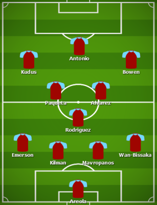 lineup(1).png