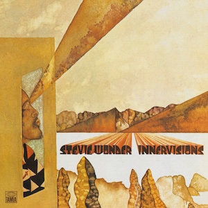 Steviewonder_innervisions.jpg