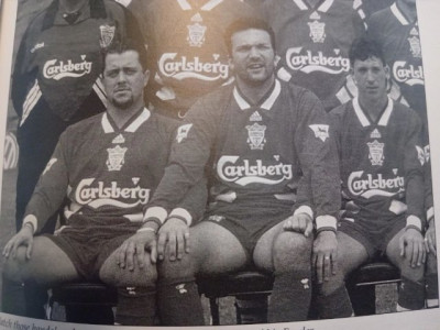 466975212_10161519044580256_4809269755696621425_n (1) (1).jpg