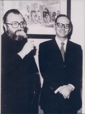 Ennio-Morricone-_-Sergio-Leone_Ennio_-The-Maestro-LR.jpg