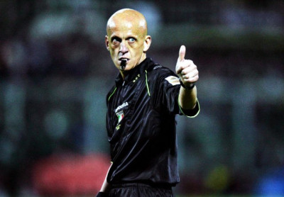 collina.jpg