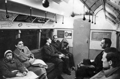 Screenshot 2025-01-09 at 11.08.01.png