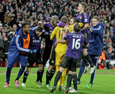 West-Ham-Everton-FA-Cup-201415.jpg
