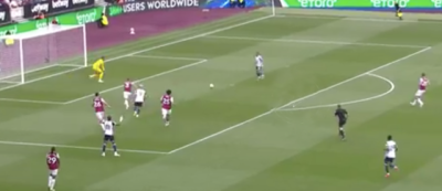 Screenshot 2025-05-06 at 10.08.49.png