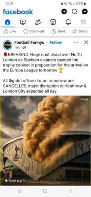 WhatsApp Image 2025-05-22 at 10.03.06_b00b3b6e.jpg