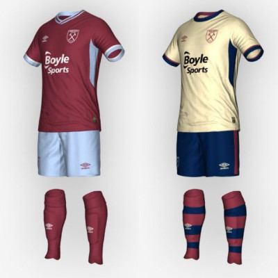 Mock up kits are accurate.jpeg