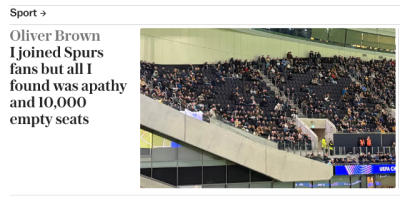 Screenshot 2026-01-21 at 22.22.23.png