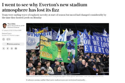 Screenshot 2026-01-27 at 10.24.59.jpg