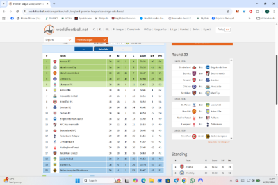 Screenshot (581).png