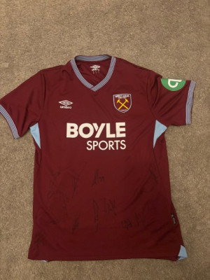 WhatsApp Image 2026-03-23 at 09.02.22.jpeg