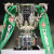 Carabao Cup