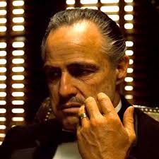 Godfather