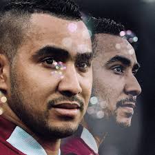 Payet