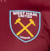 WHUFC