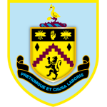 Clarets