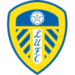 Dirty Leeds