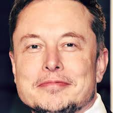 Musk