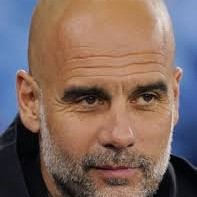 Pep