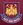 Retro WHU badge